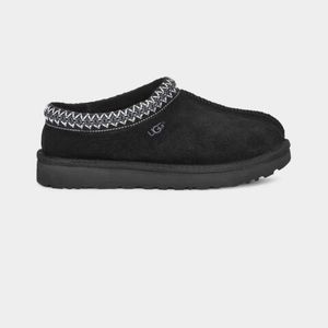 UGG Tasman Slipper